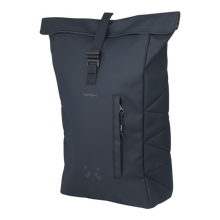 Lade das Bild in den Galerie-Viewer, Rolltop Rucksack

