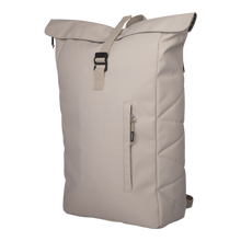 Lade das Bild in den Galerie-Viewer, Rolltop Rucksack
