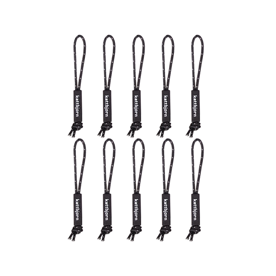 Zipper Puller