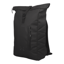 Lade das Bild in den Galerie-Viewer, Rolltop Rucksack
