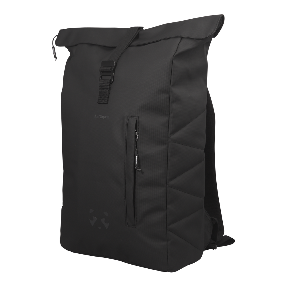 Rolltop Rucksack