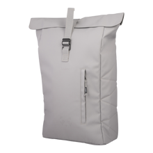 Lade das Bild in den Galerie-Viewer, Rolltop Rucksack
