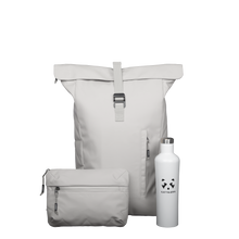 Lade das Bild in den Galerie-Viewer, Rolltop Bundle
