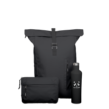 Lade das Bild in den Galerie-Viewer, Rolltop Bundle
