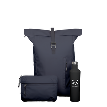 Lade das Bild in den Galerie-Viewer, Rolltop Bundle
