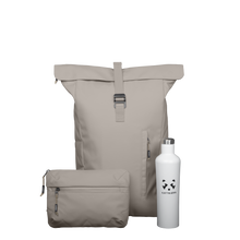 Lade das Bild in den Galerie-Viewer, Rolltop Bundle
