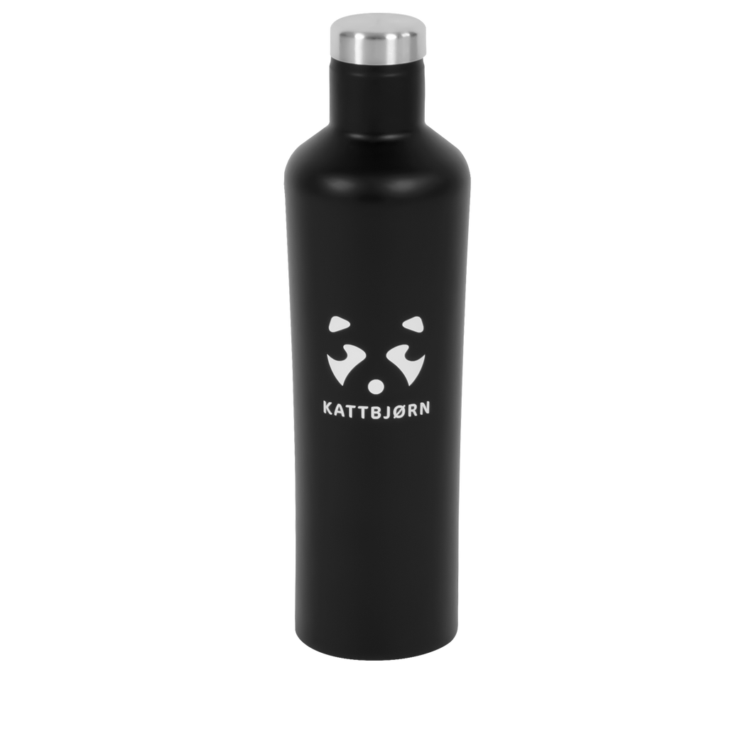Trinkflasche
