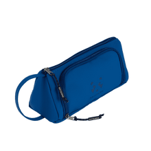 Lade das Bild in den Galerie-Viewer, Swag Bag
