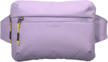 Lade das Bild in den Galerie-Viewer, Hip Bag

