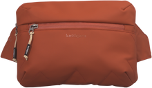 Lade das Bild in den Galerie-Viewer, Hip Bag
