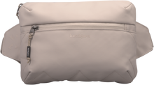 Lade das Bild in den Galerie-Viewer, Hip Bag
