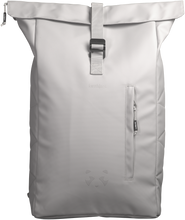 Lade das Bild in den Galerie-Viewer, Rolltop Rucksack
