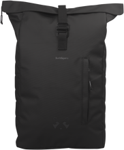 Lade das Bild in den Galerie-Viewer, Rolltop Rucksack
