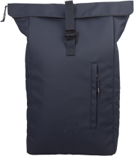 Lade das Bild in den Galerie-Viewer, Rolltop Rucksack
