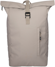 Lade das Bild in den Galerie-Viewer, Rolltop Rucksack
