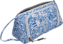 Lade das Bild in den Galerie-Viewer, Swag Bag

