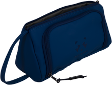 Lade das Bild in den Galerie-Viewer, Swag Bag
