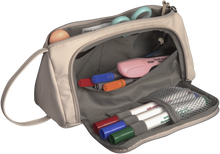 Lade das Bild in den Galerie-Viewer, Swag Bag
