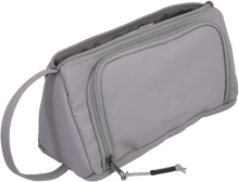 Lade das Bild in den Galerie-Viewer, Swag Bag
