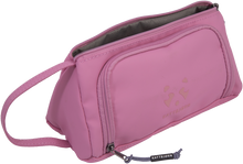 Lade das Bild in den Galerie-Viewer, Swag Bag
