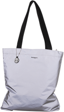 Lade das Bild in den Galerie-Viewer, Reflektierende Totebag
